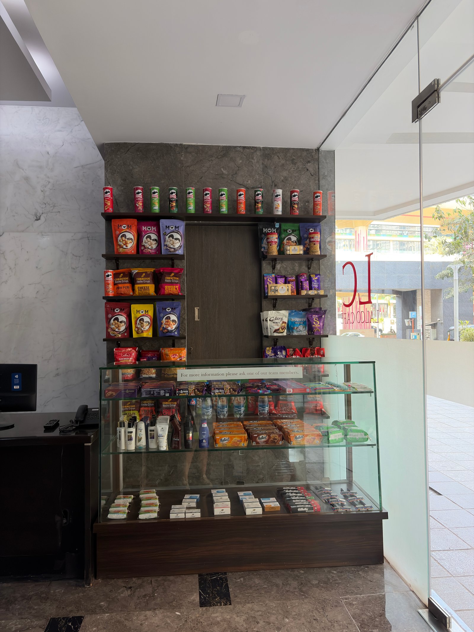 Lobby (03)   2026 02 05